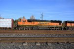 BNSF 253